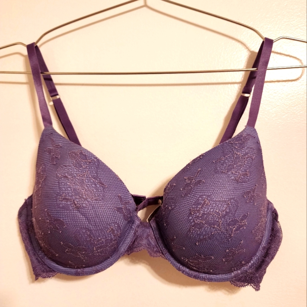 BioFit by VS 36B